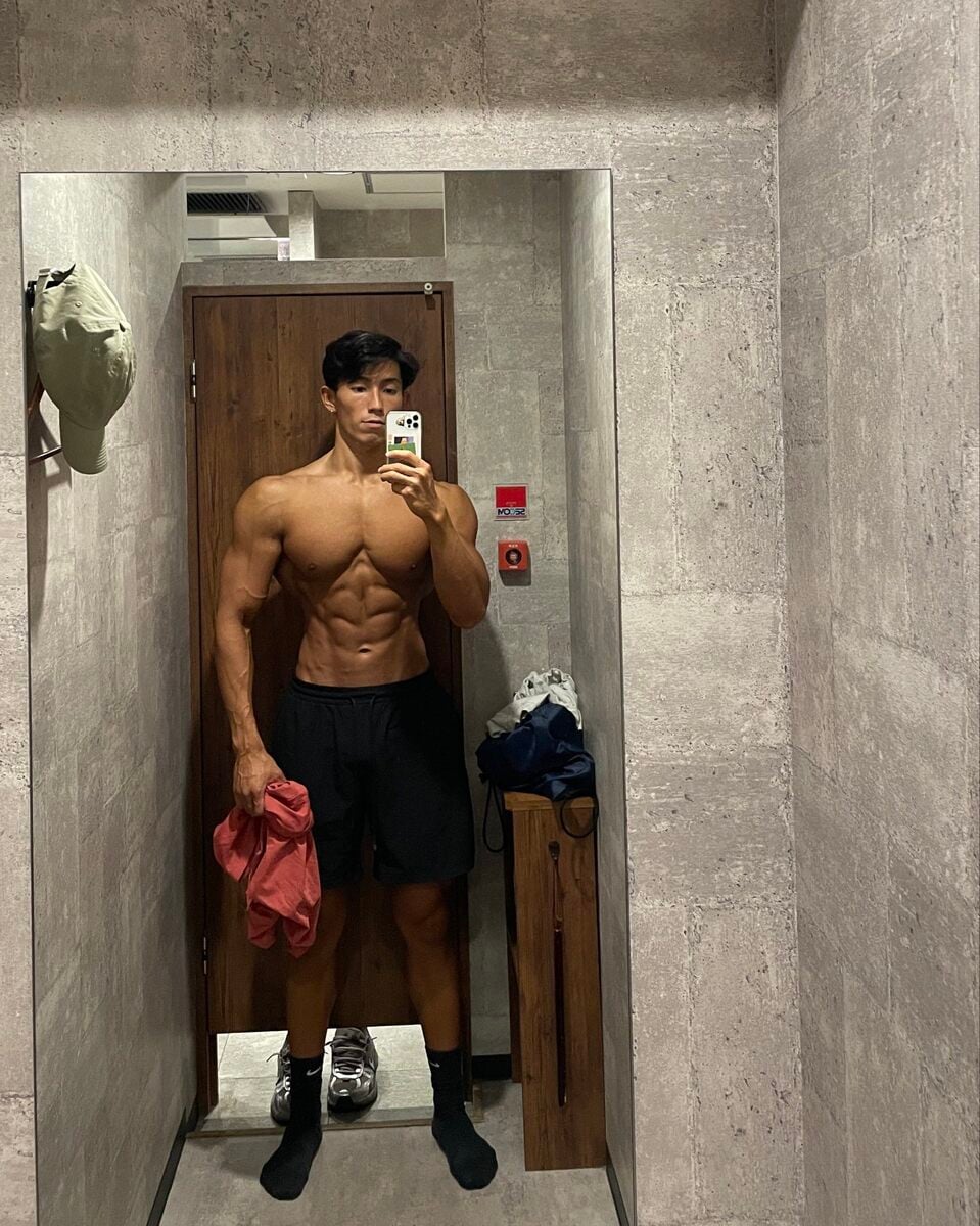 large.20260419_172843.jpg.84aa01541011de