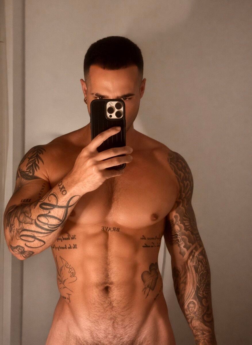 large.20260419_190158.jpg.7f67a7a041ccf6