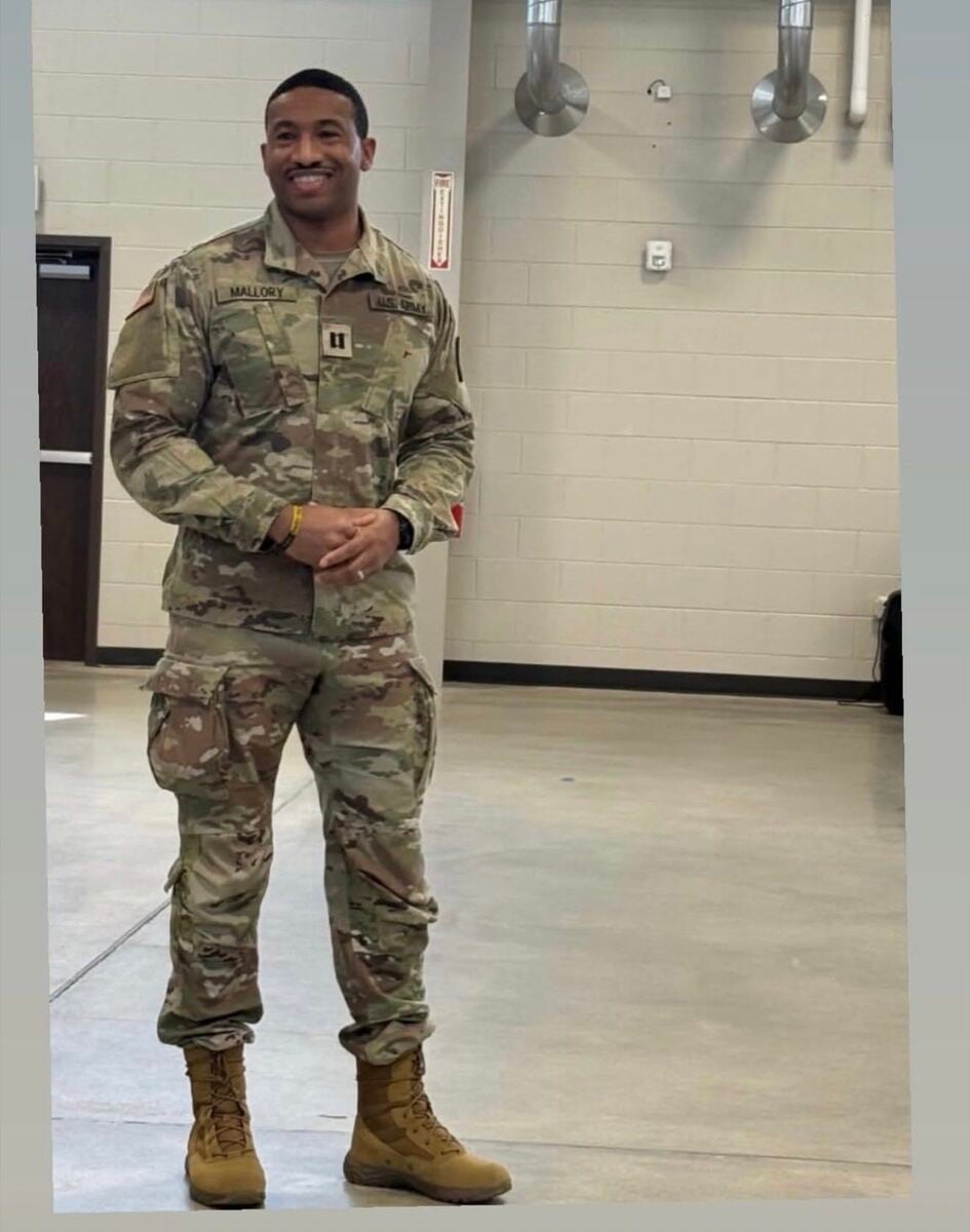 large.20260420_090659.jpg.49ca60fe626d3b