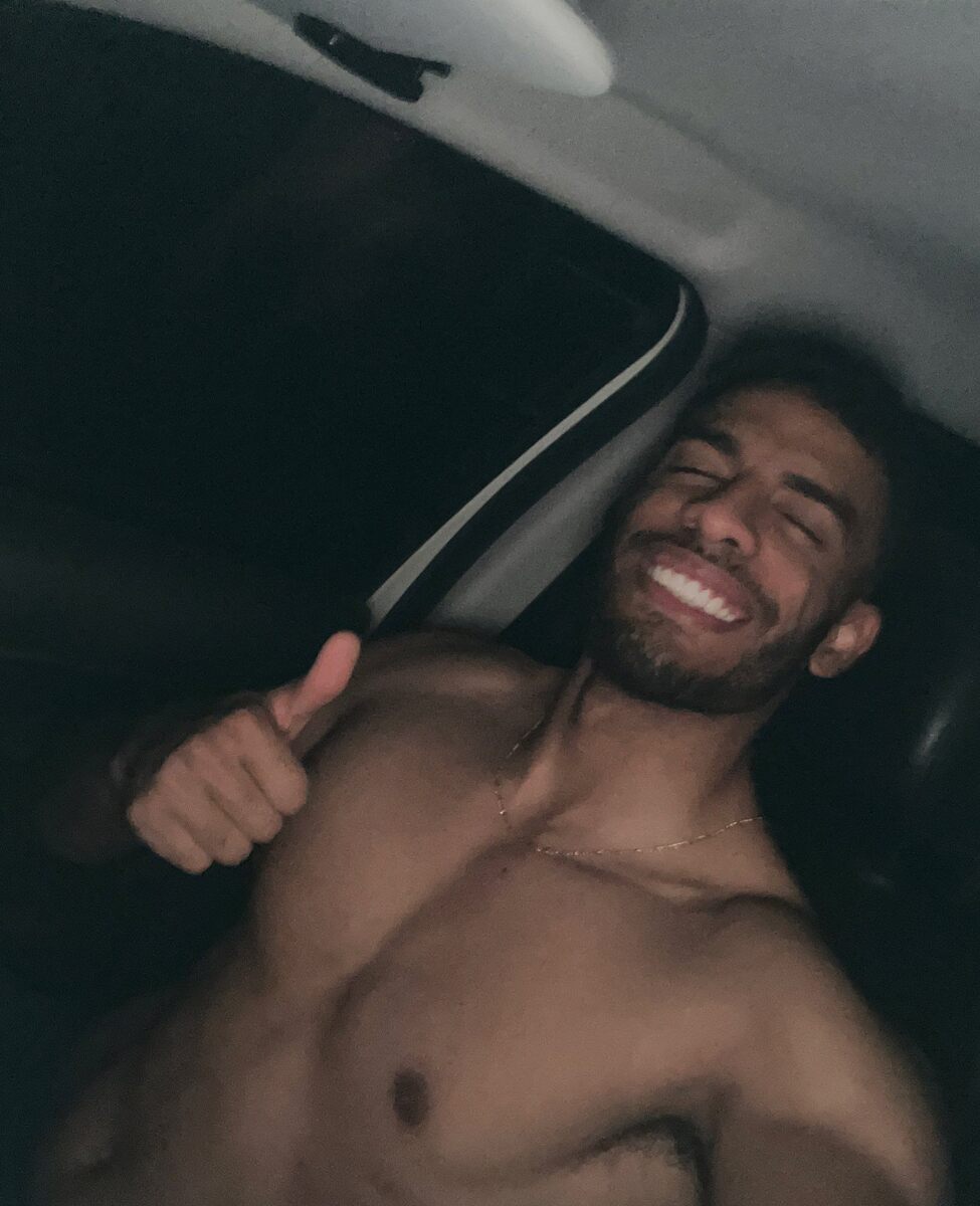 large.20260420_090904.jpg.73c5943ad8b219