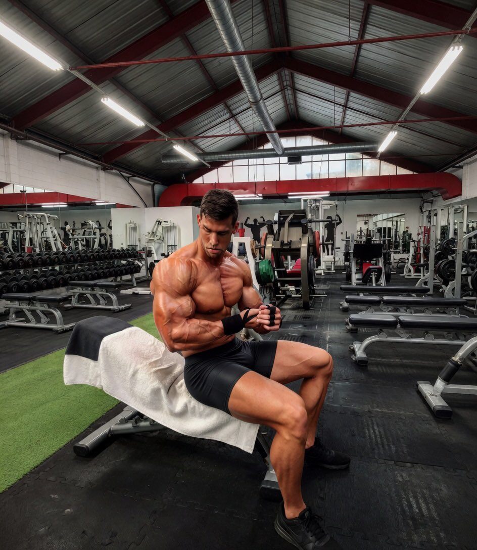 large.20260420_103628.jpg.f2f613bbbaa8d5