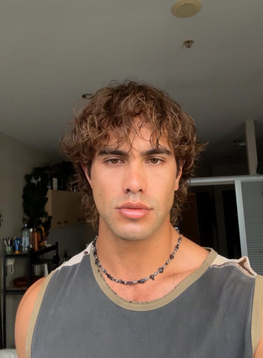 large.20260420_110444.jpg.f54cd8f1671a3e