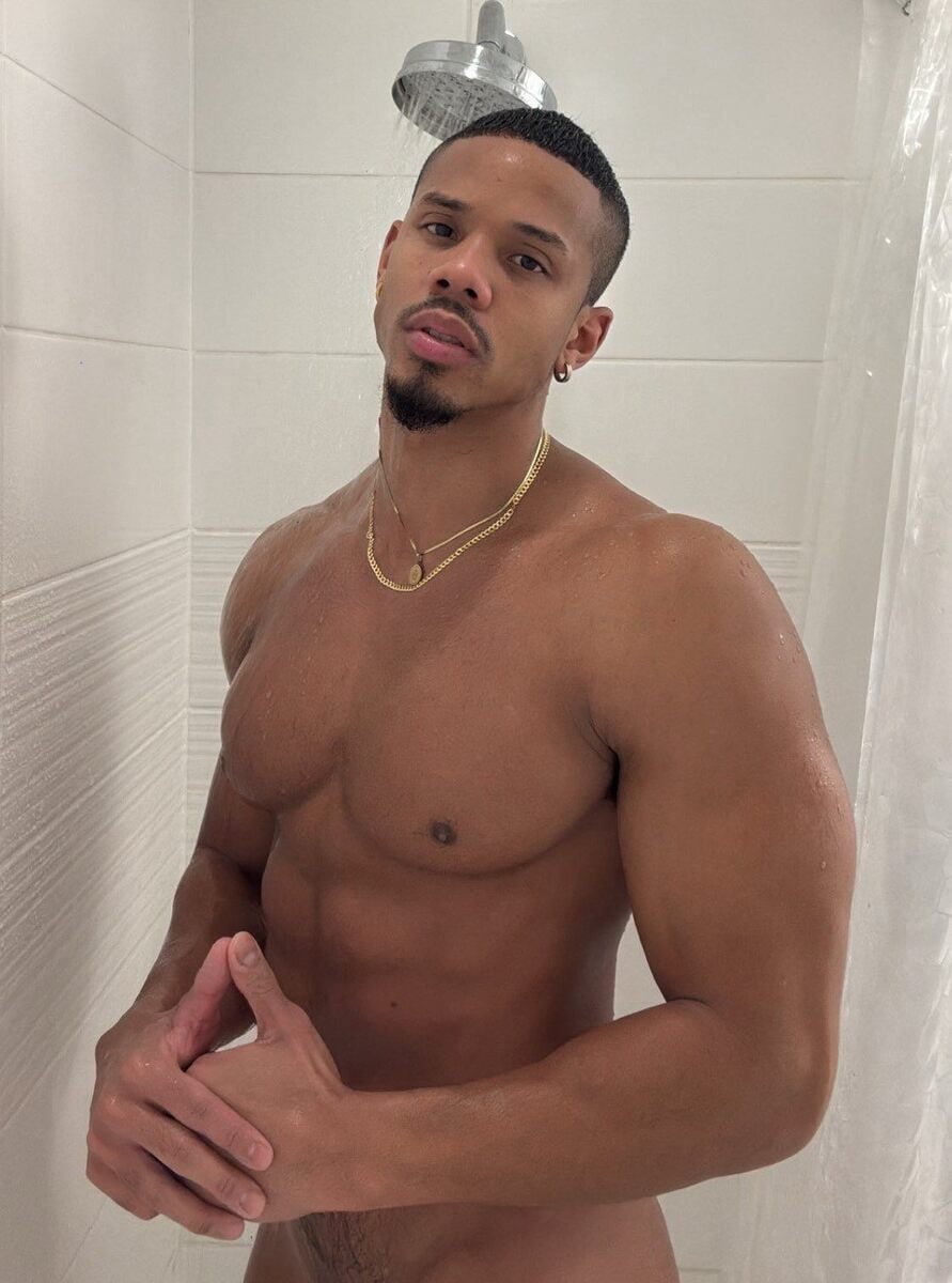 large.20260421_154447.jpg.e6ff15dae78ade