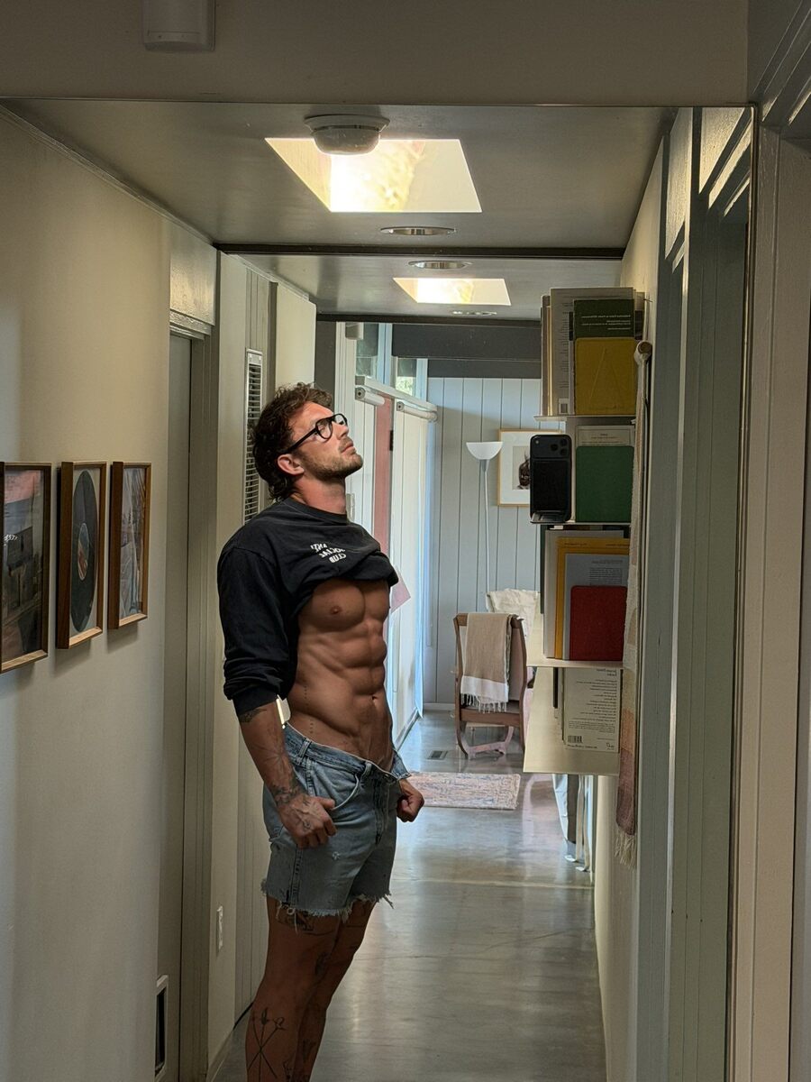 large.20260421_154554.jpg.7df540d5c2c5af