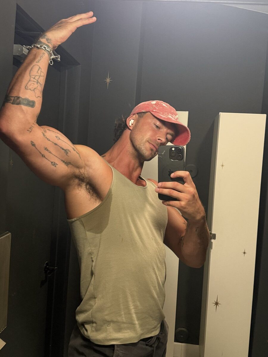 large.20260421_154642.jpg.80f6ffd108c1ae