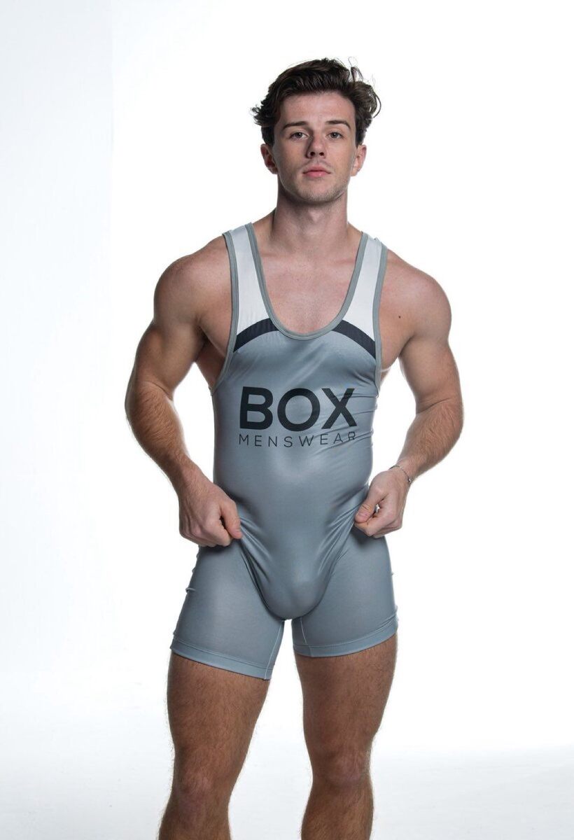 large.20260422_055630.jpg.cee999c85a94b0