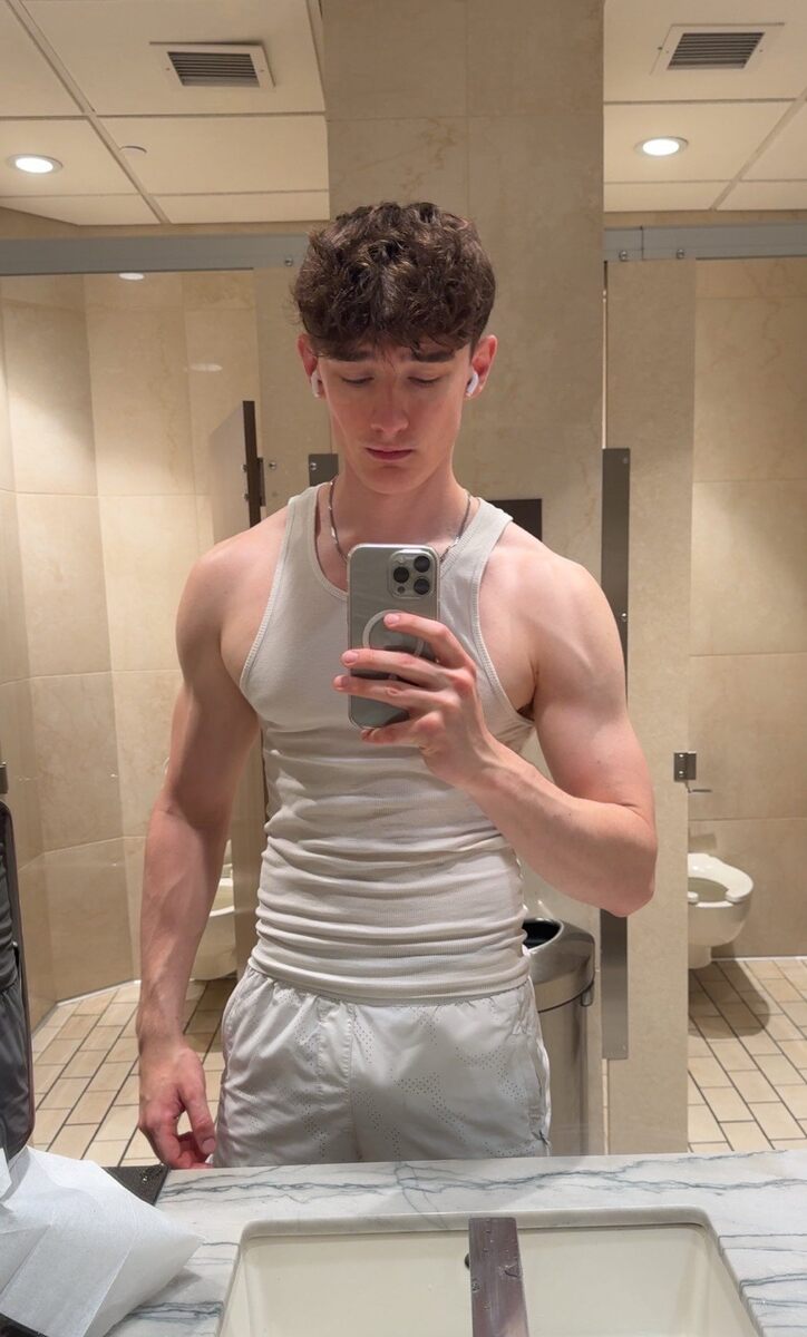 large.20260422_090735.jpg.4320d01db32c17