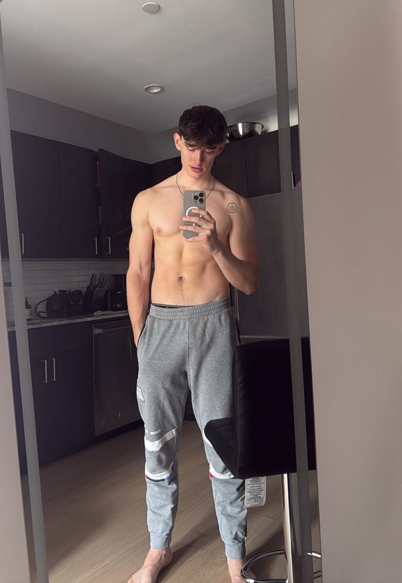 large.20260422_090947.jpg.a535a14acef4fd