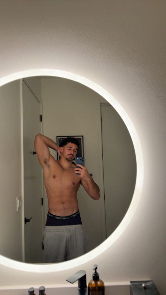 large.20260423_031625.jpg.d7b00f85a873a7