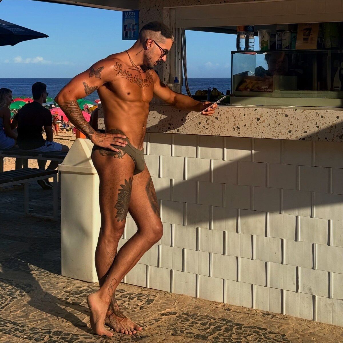 large.20260423_085550.jpg.d13bada88c1bd2