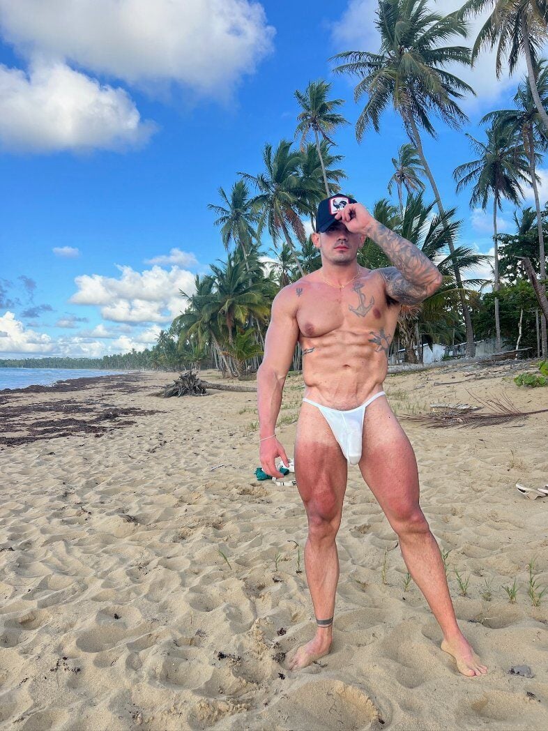 large.20260423_114610.jpg.0b8e1c4dc93058