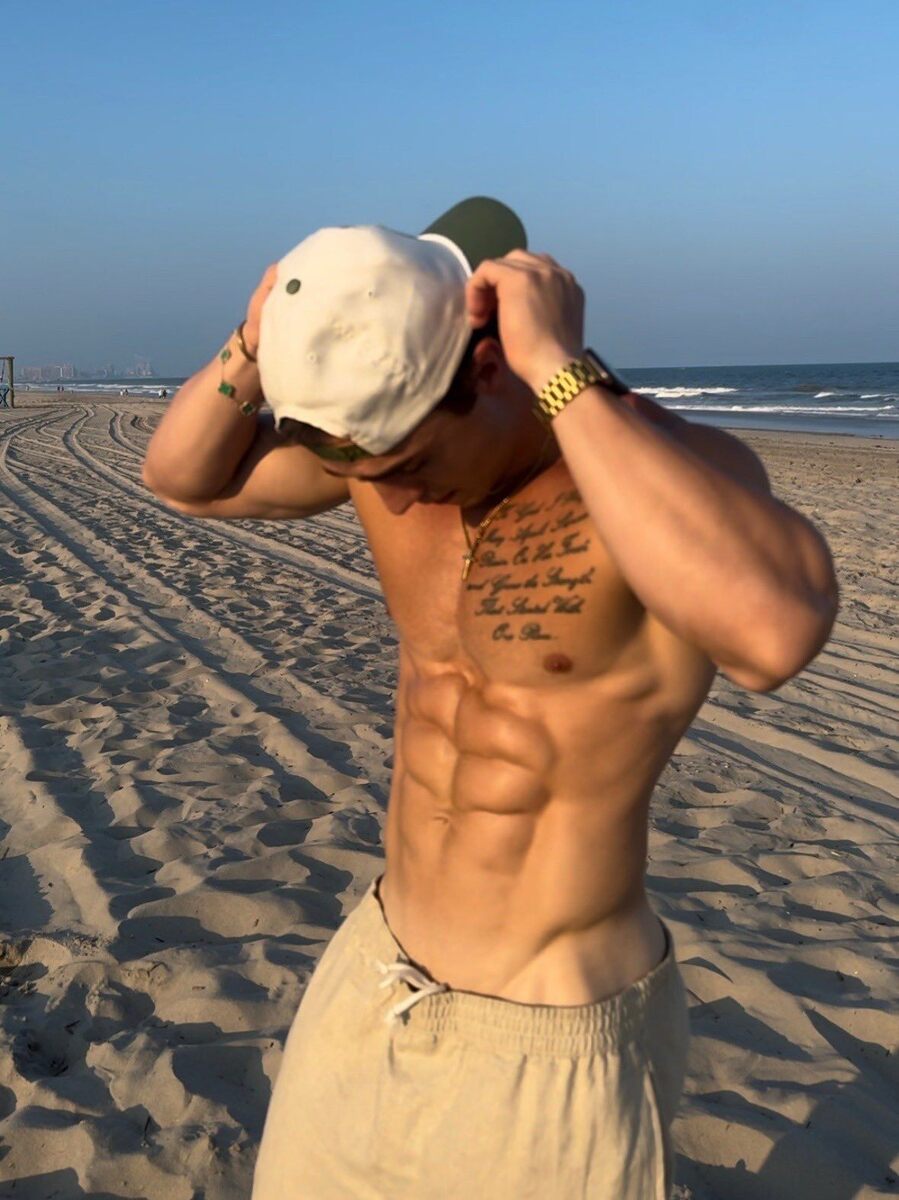 large.20260424_105109.jpg.4e643a745f5dcb