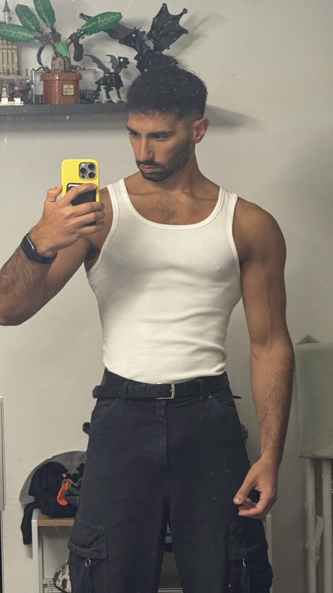 large.20260424_115859.jpg.cb7926b4912551