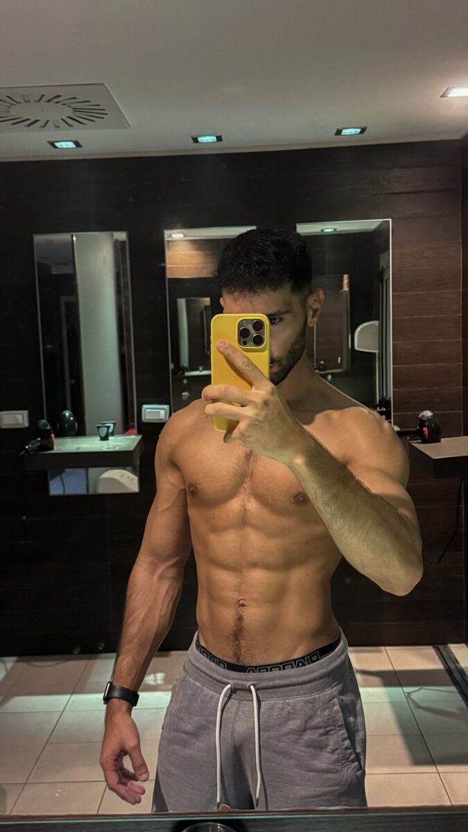 large.20260424_115927.jpg.9ff97063ed8279