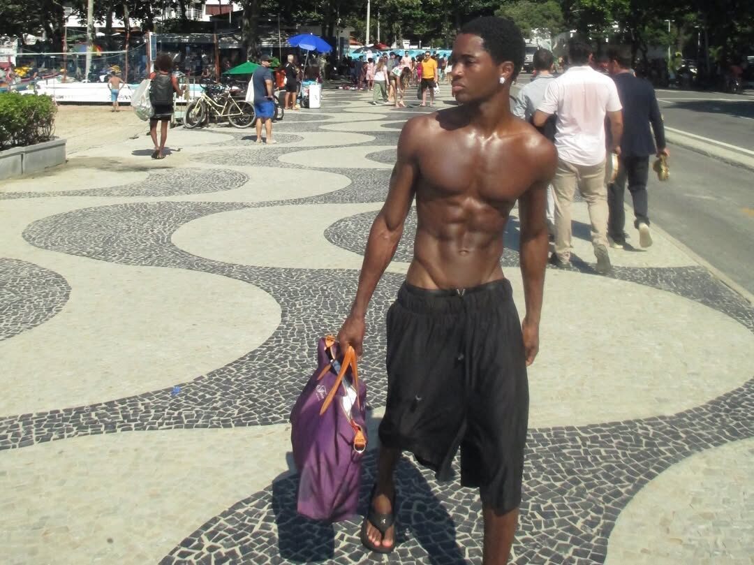 large.20260424_120318.jpg.42350178230fa1