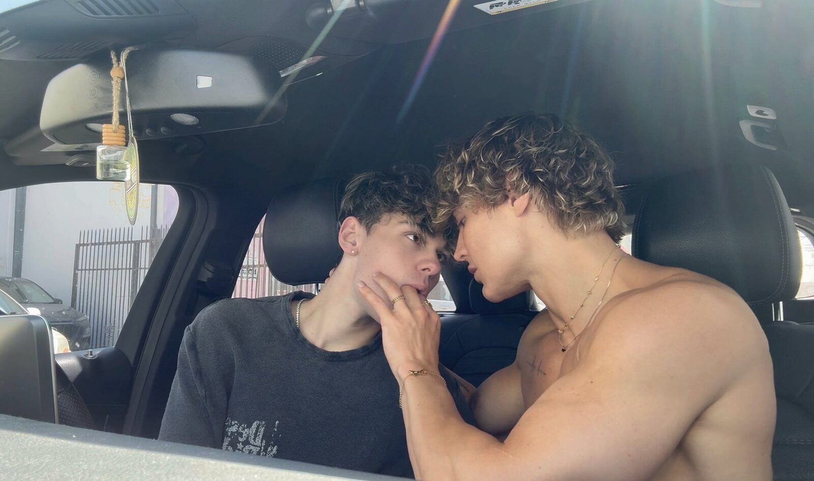 large.20260424_140322(1).jpg.3bea675376f