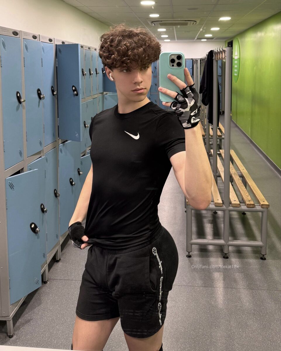 large.20260424_183026.jpg.9fe68732e0c25f