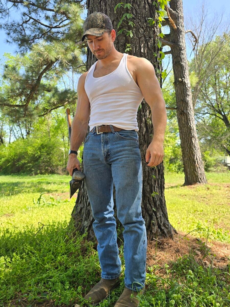 large.20260424_202505.jpg.ac7dfc178b5e41