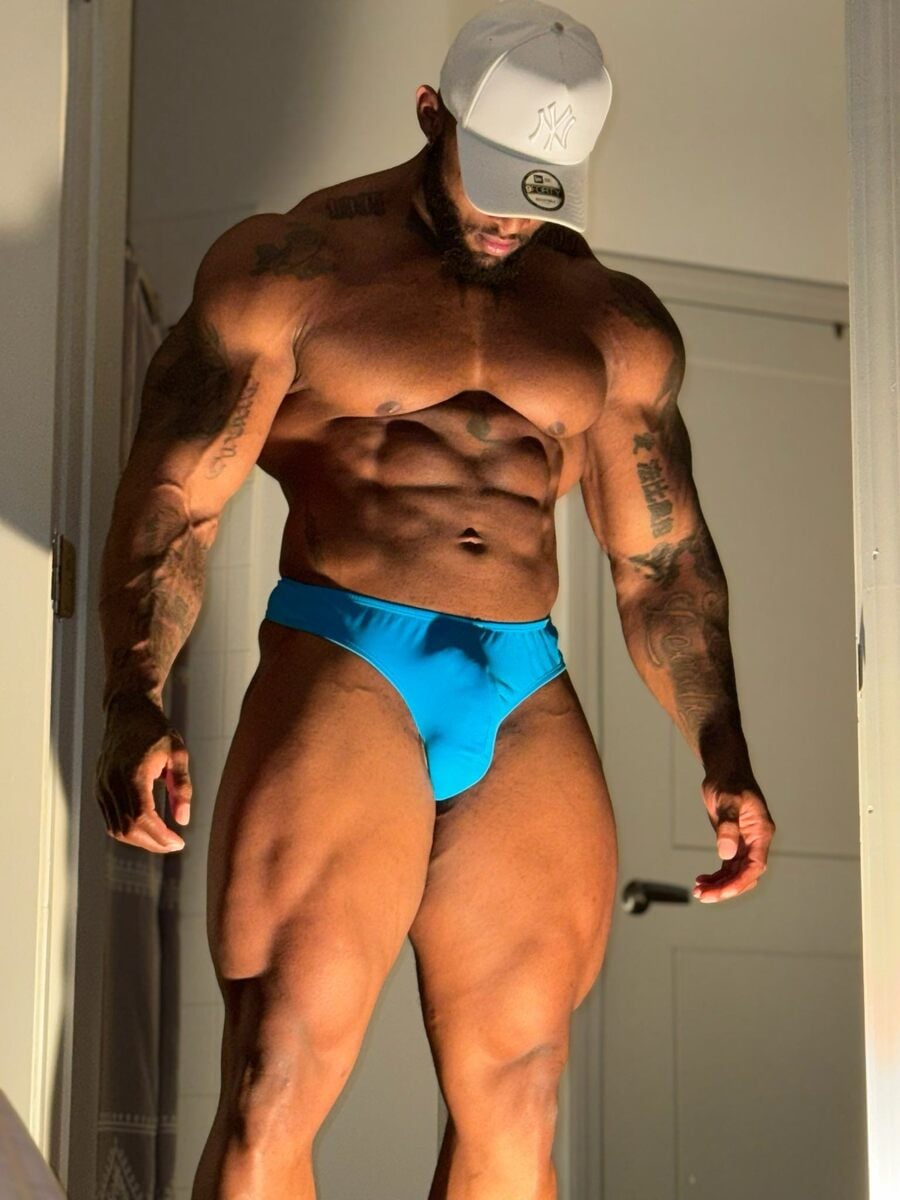 large.20260425_033445.jpg.76eb63cffe29c3