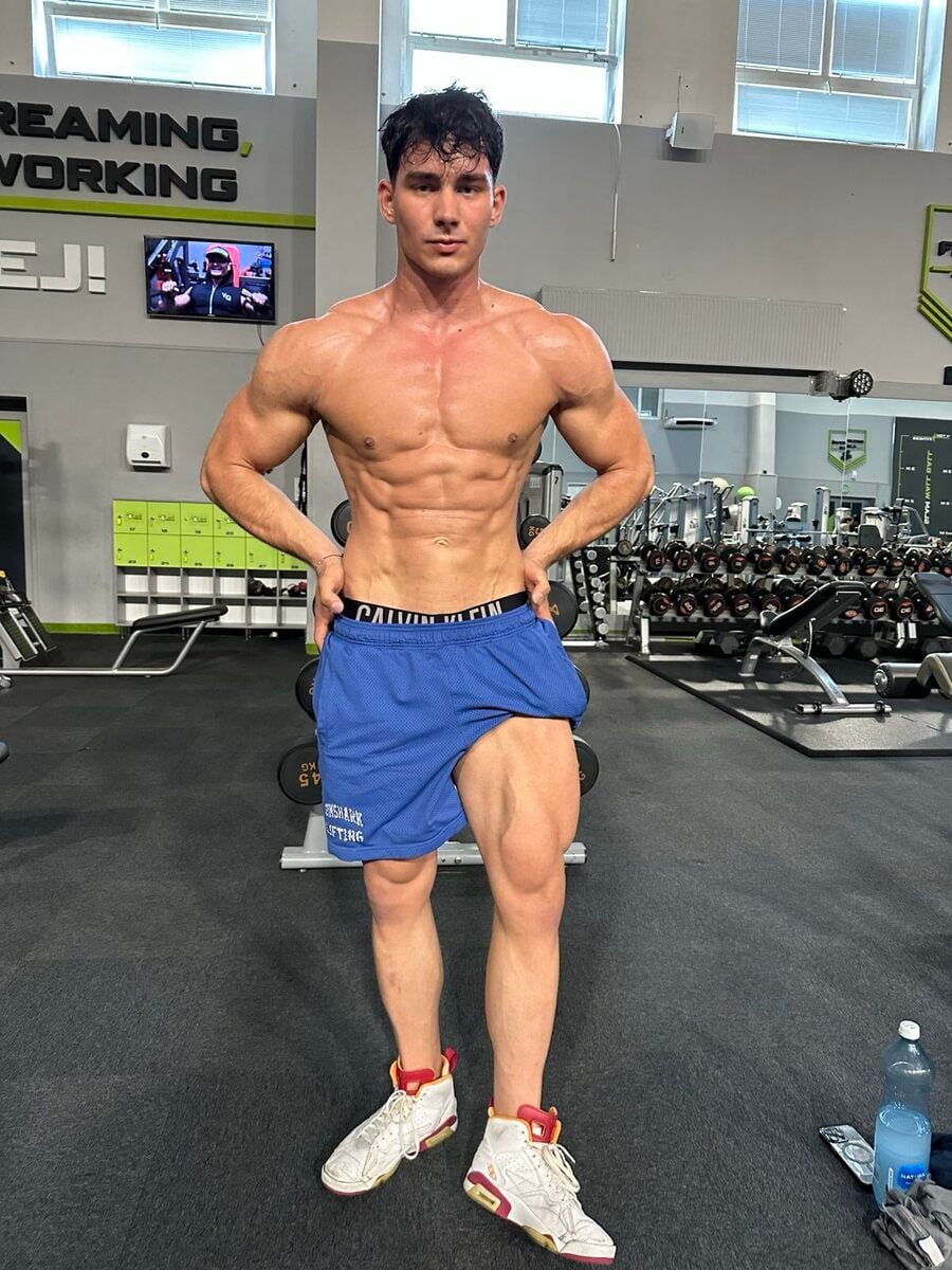 large.20260425_053524.jpg.64fe0e7f0ba442