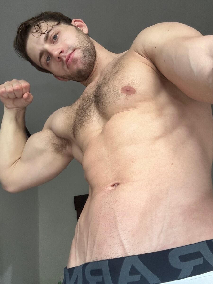 large.20260425_053812.jpg.e9811c83f291b5