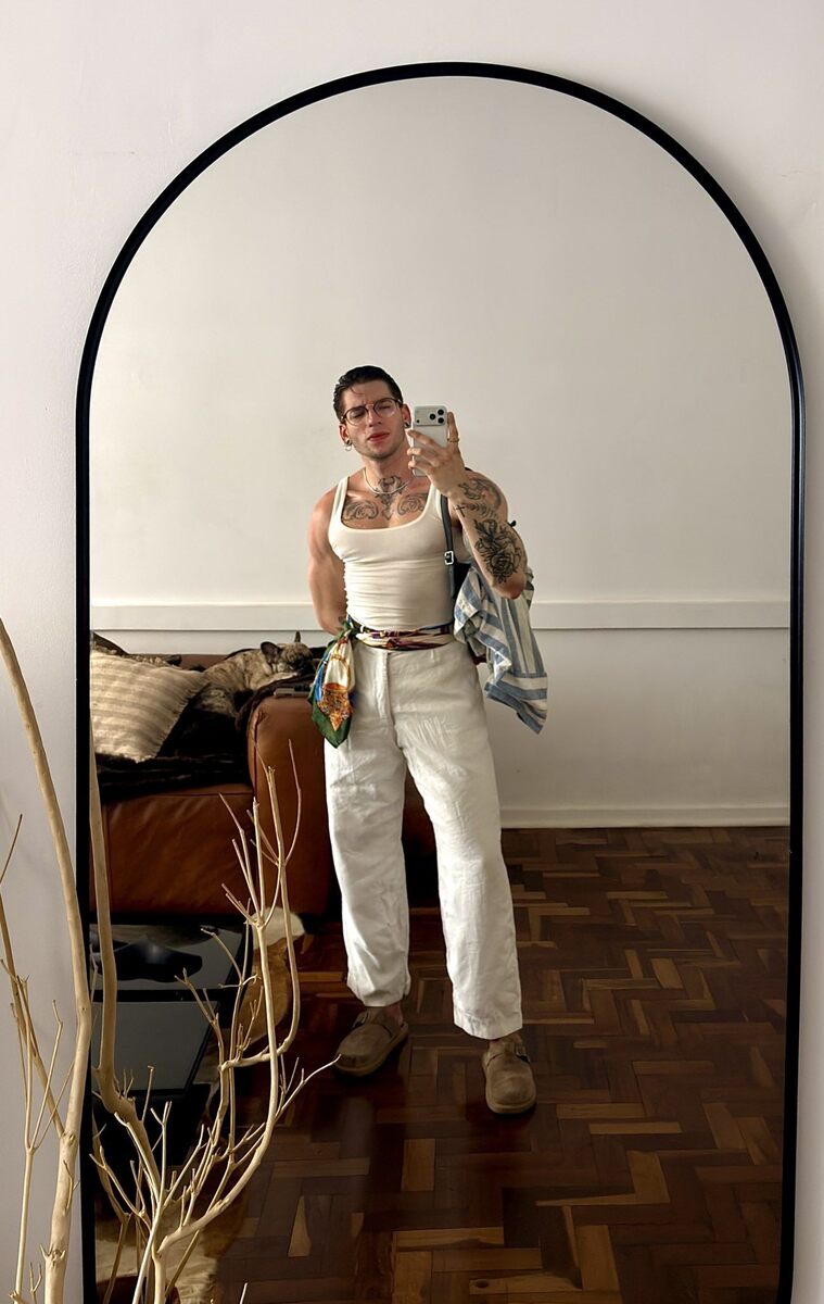 large.20260425_060922.jpg.7dacef560d1483