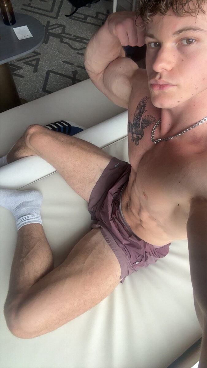 large.20260425_072441.jpg.2aeb6fd343bf59