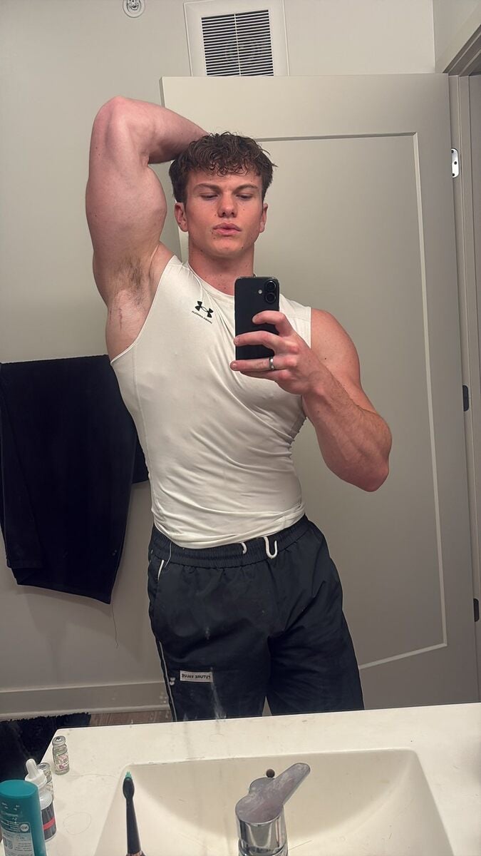 large.20260425_072446.jpg.51d0d79b365ff3