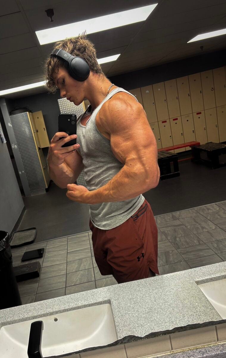 large.20260425_073615.jpg.f64f3b5edb3f84