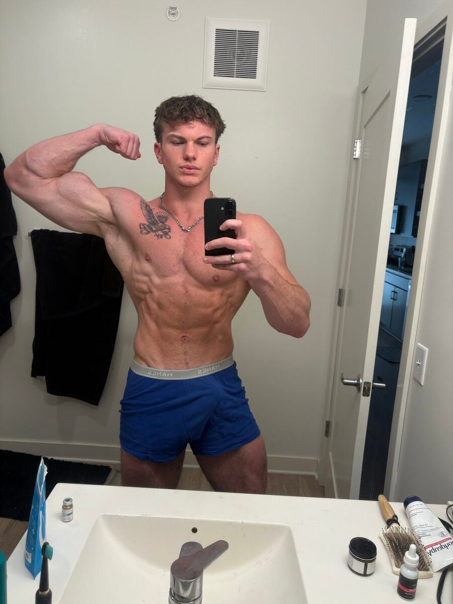 large.20260425_073632.jpg.b5664ae58771bf