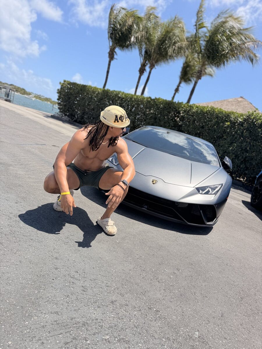 large.20260425_123507.jpg.422adb6939b9cb