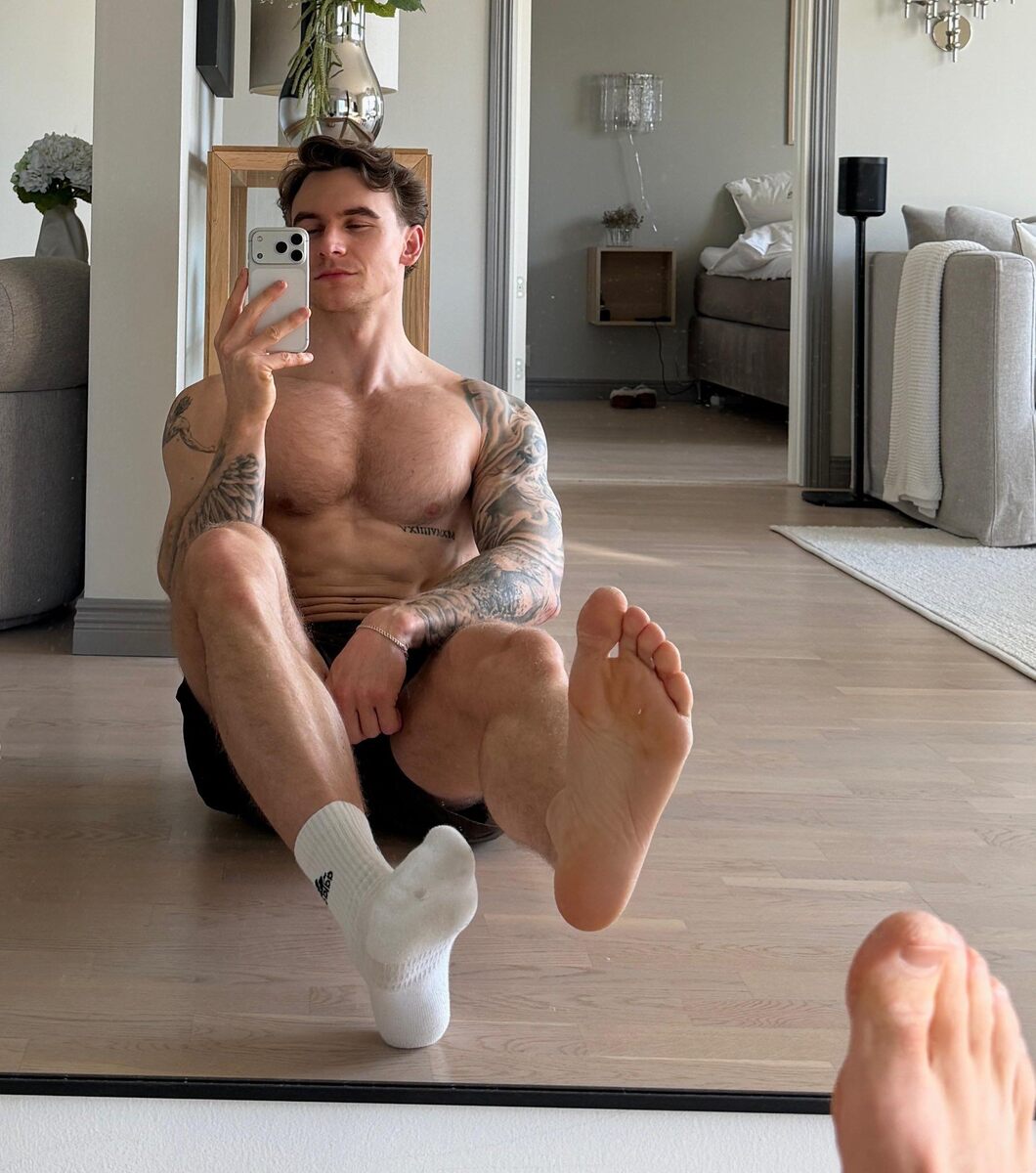 large.20260425_123936.jpg.29798ce291ef87