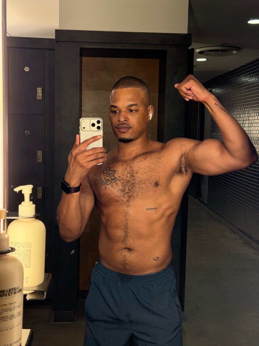 large.20260425_132239.jpg.9b1f1cbab87043