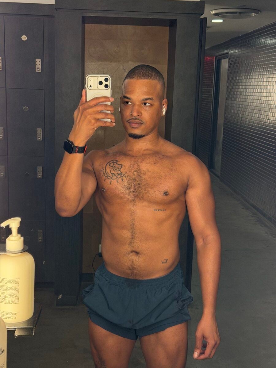 large.20260425_132241.jpg.862f202c0a5939