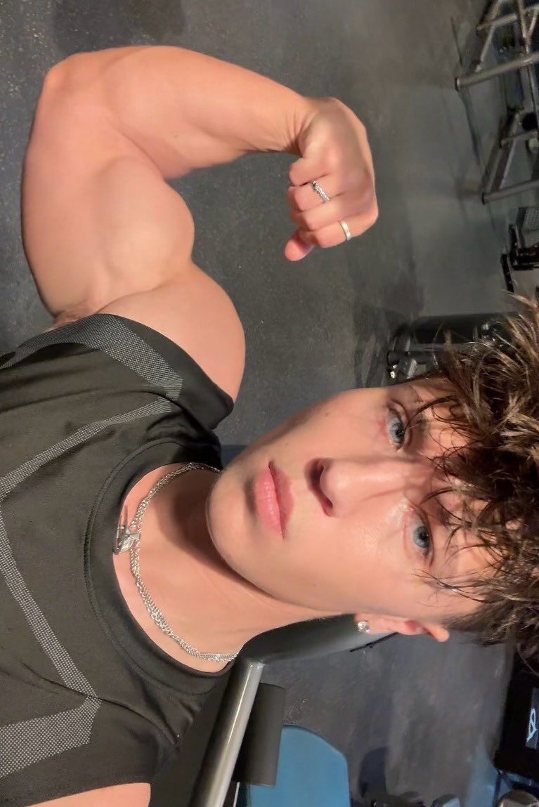 large.20260425_132342.jpg.fd52d1ebb81bfa