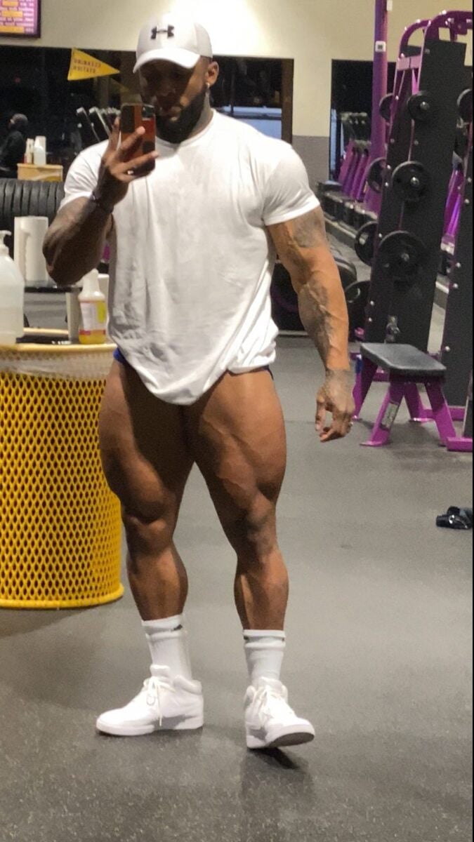 large.20260425_165440.jpg.1aeaec0b06b8e9