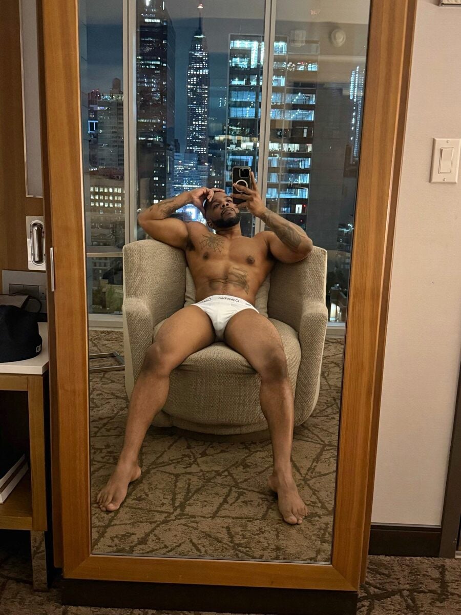 large.20260426_032514.jpg.fd21f3a5535ae0