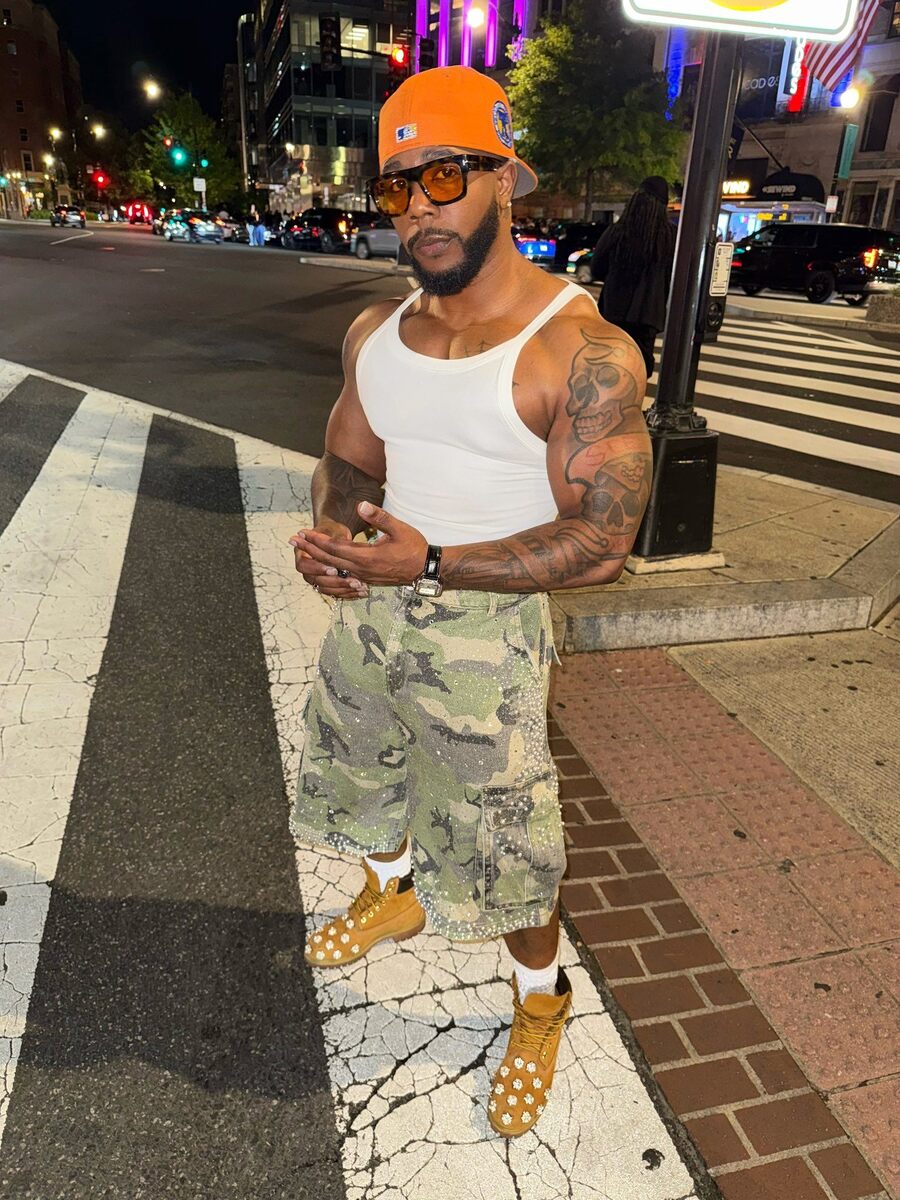 large.20260426_032534.jpg.22627f22dd8afe