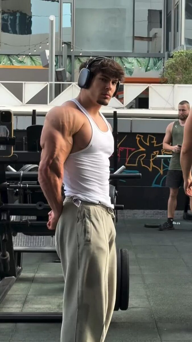 large.20260426_053622.jpg.6c78e1bc10ae17