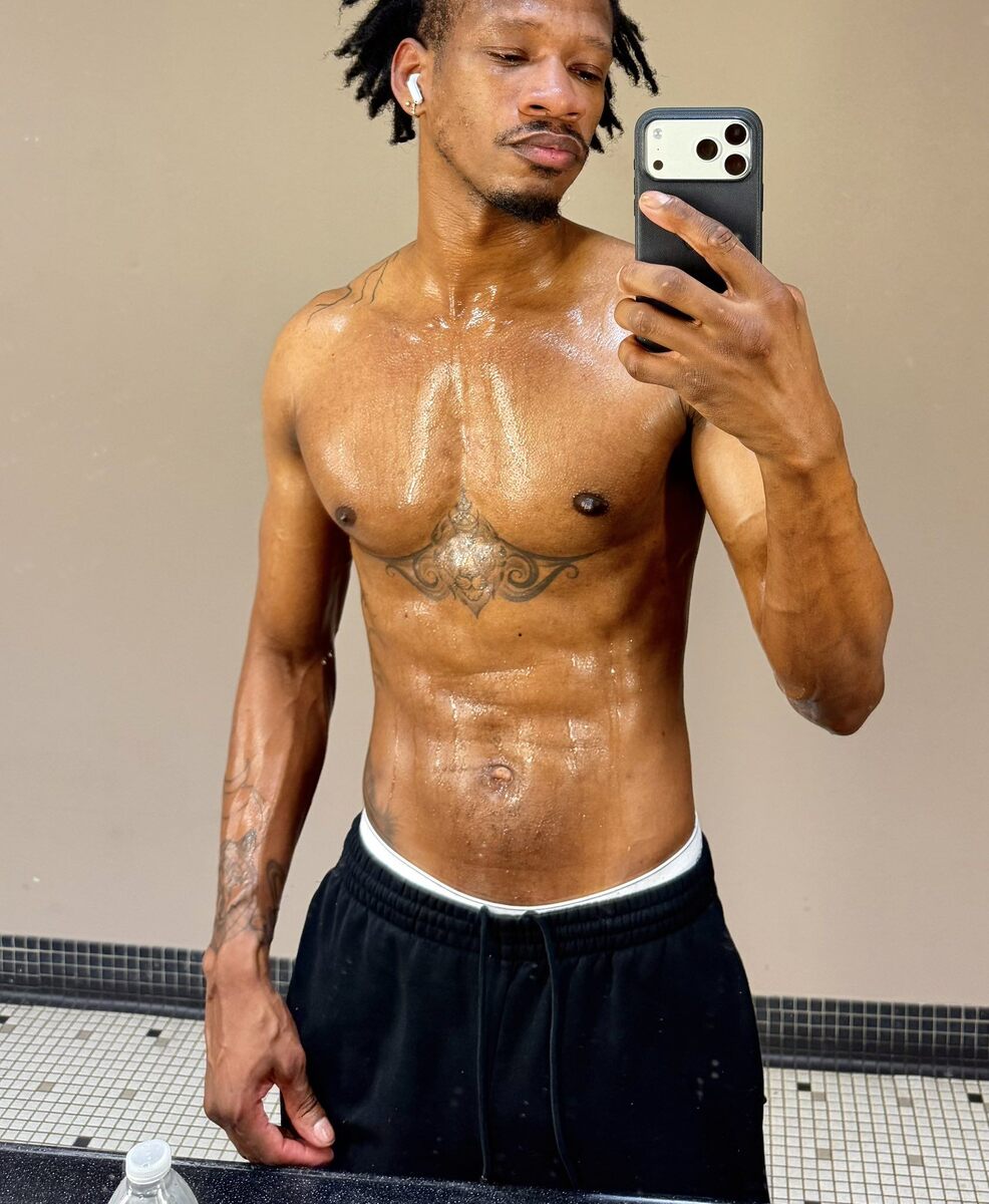 large.20260426_155402.jpg.e82fc1f96c9fd3