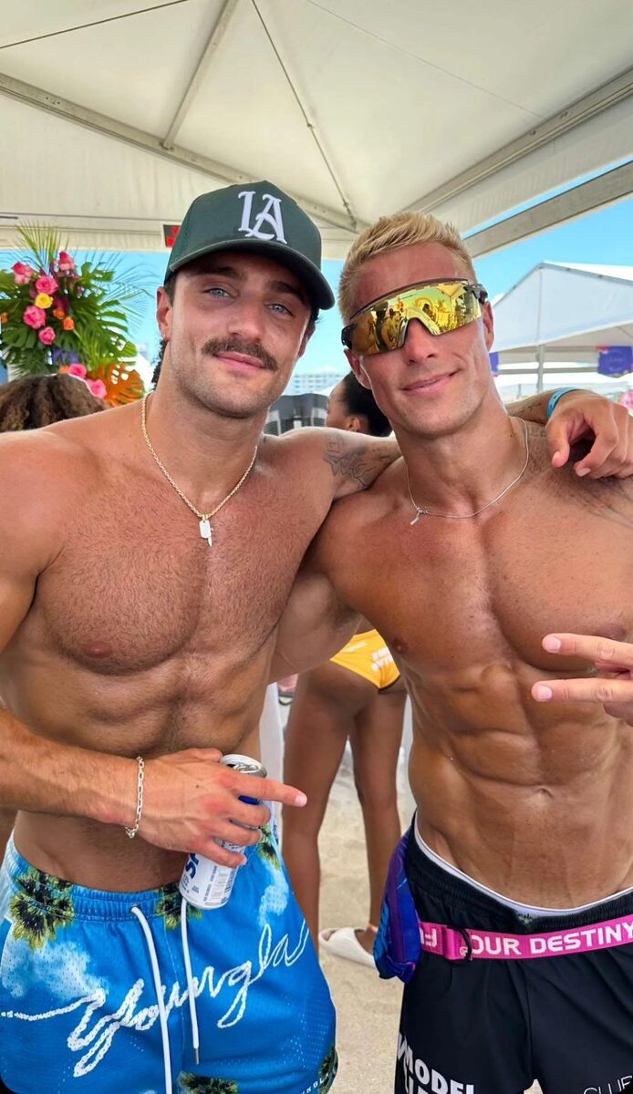 large.20260426_160229.jpg.d986964591c37f