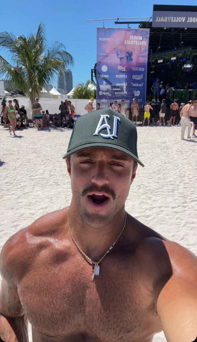 large.20260426_160235.jpg.0b50e41fd2a3a7