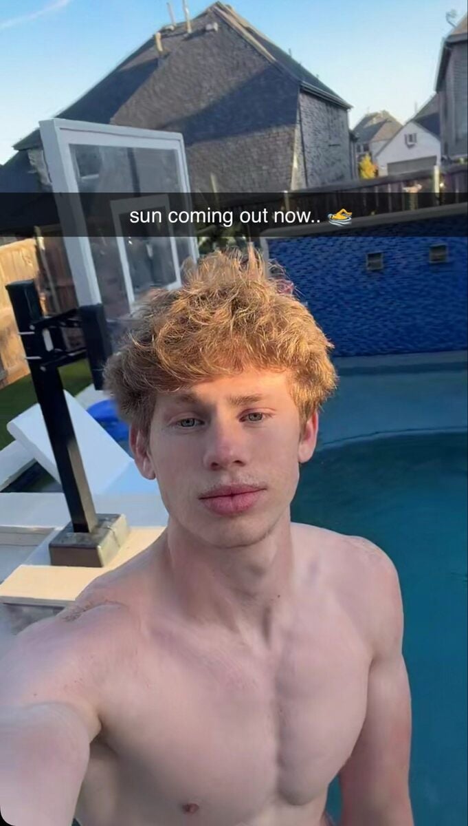 large.20260426_160248.jpg.ab86fe801880ef