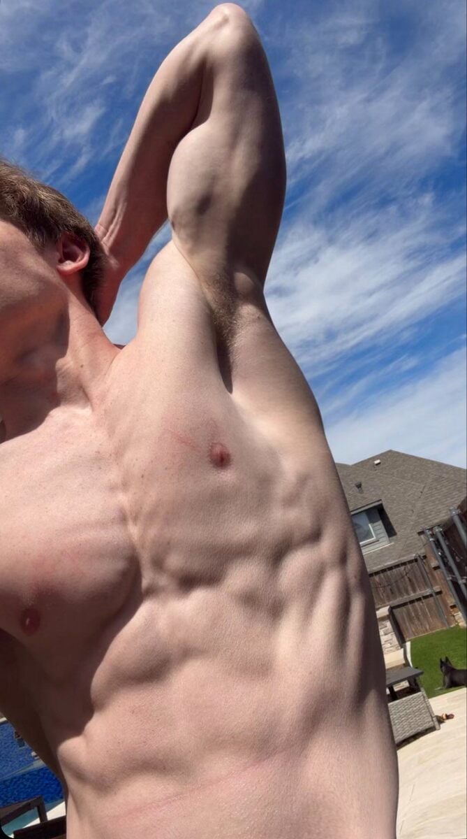 large.20260426_160253.jpg.44e473fbbdc9f6