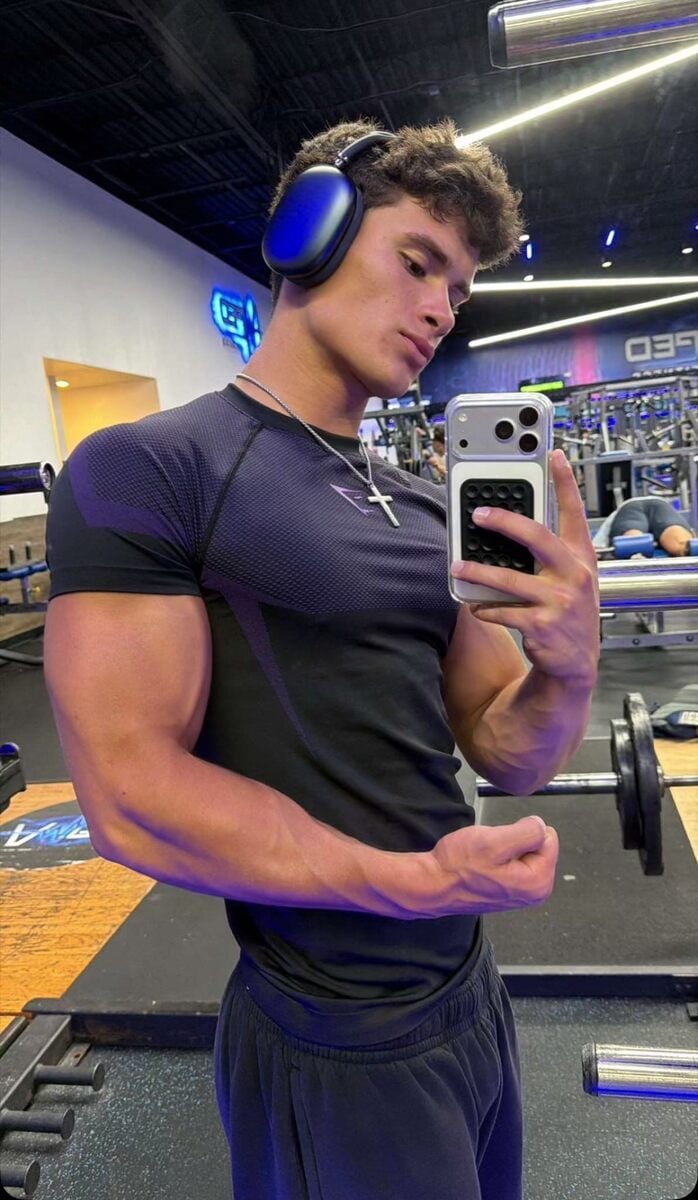 large.20260426_160422.jpg.31f42f6490a0c7