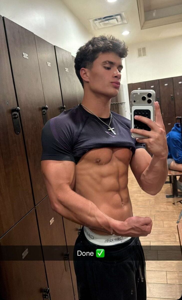 large.20260426_160423.jpg.3020bde354dec5