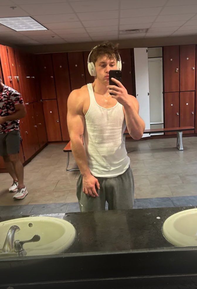 large.20260426_160511.jpg.510de3f3ae2104