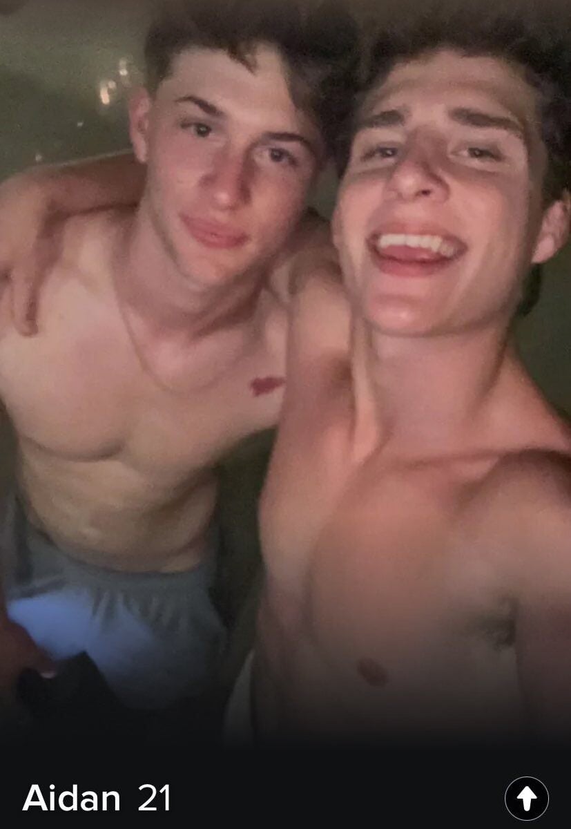 large.20260426_160513.jpg.17108e97e5c14c