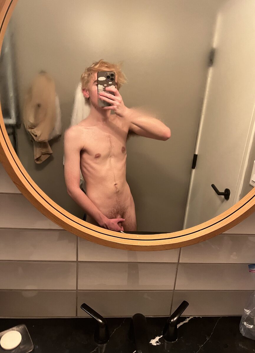 large.20260426_174144.jpg.b1ad8eaac97b2e