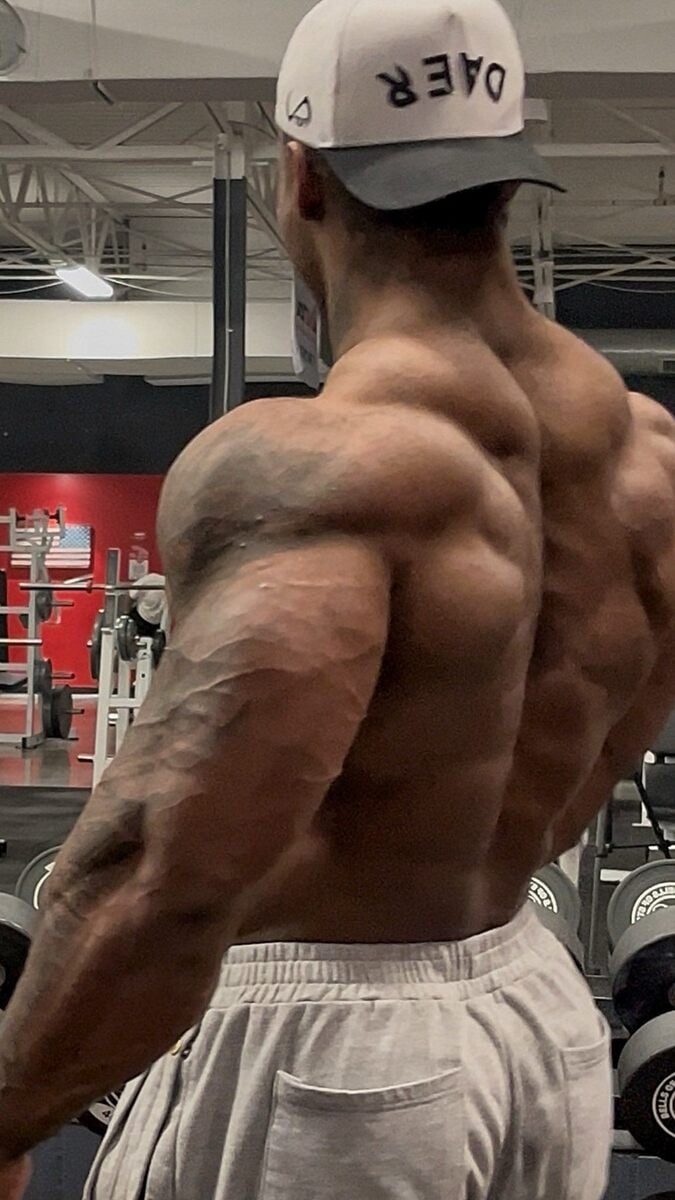 large.20260426_202515.jpg.8fcf5e818f1b9e